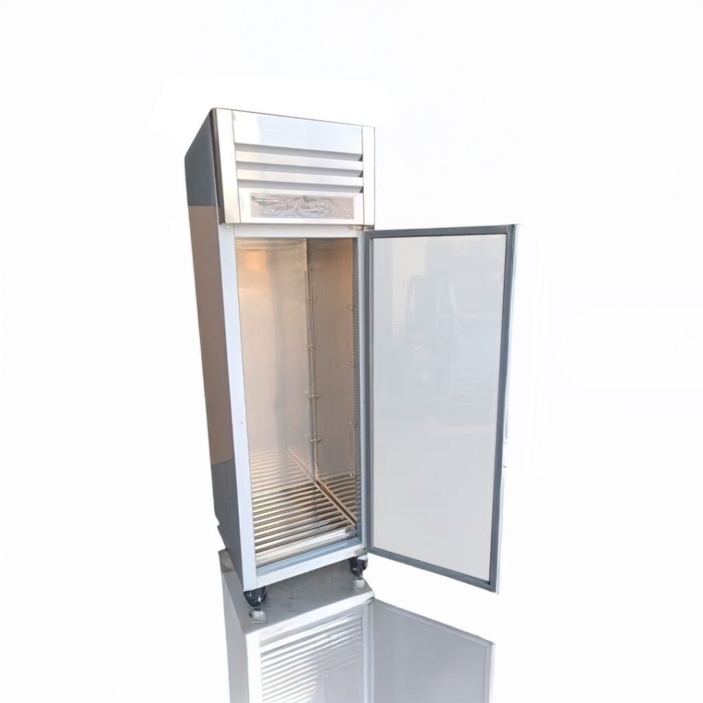 SL01 Beverage Cooler main image of the product